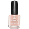 jessica lak na nehty 1218 cougar 15 ml
