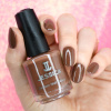 jessica lak na nehty 1219 wildcat 15 ml detail
