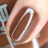 jessica lak na nehty 1219 wildcat 15 ml detail 2