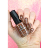 jessica lak na nehty 1219 wildcat 15 ml detail 3