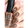 jessica lak na nehty 1219 wildcat 15 ml detail 4