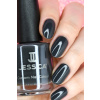 jessica lak na nehty 1221 psycho rhino 15 ml detail 4
