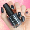 jessica lak na nehty 1221 psycho rhino 15 ml detail