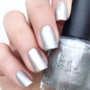 jessica lak na nehty 1196 pearly platinum 15 ml detail 2