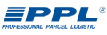 PPL