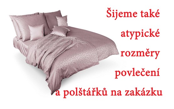 Tefal