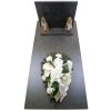 smutocny veniec slza stredna ss126b var