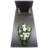 smutocny veniec slza stredna ss128b var