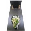 smutocny veniec slza stredna ss139b var