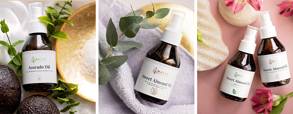 Ako zistiť pórovitosť vlasov a ako ich správne naolejovať