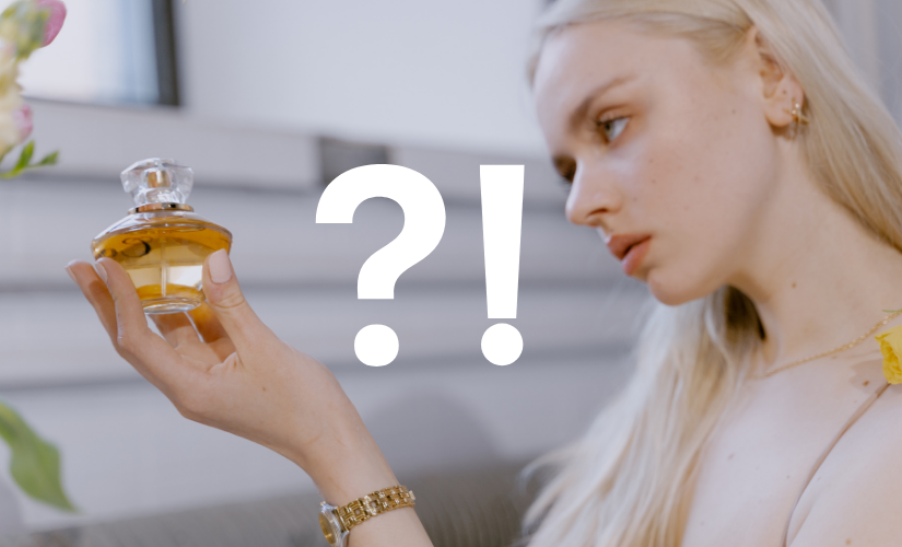 7 najdrahších parfémov sveta. Prečo stojí celé imanie?
