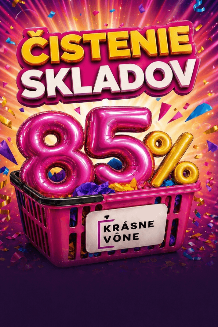 ČIŠTĚNÍ SKLADŮ 2026