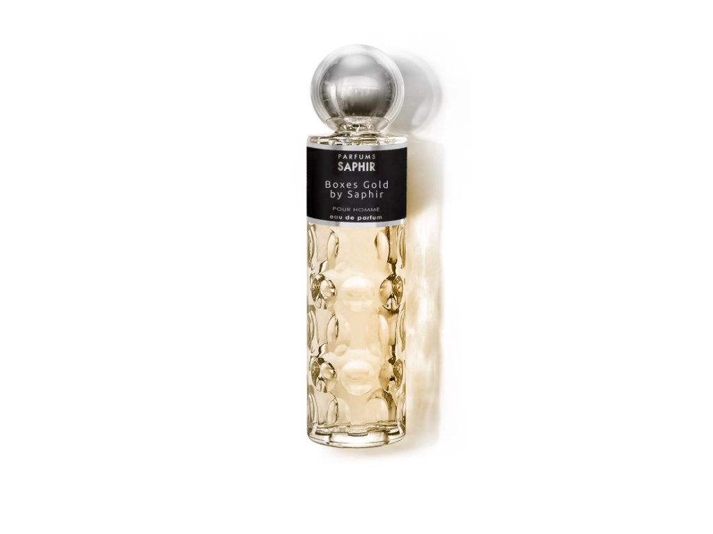 boxes gold200ml (1)