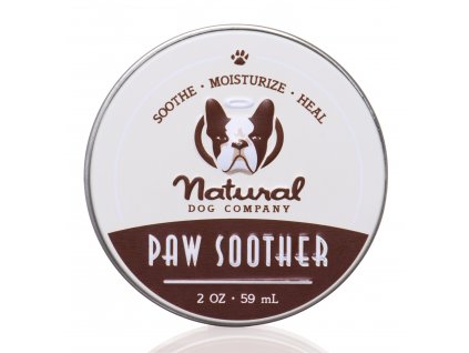 10617 paw soother balzam na labky