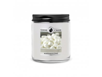 11769 goose creek marshmallows