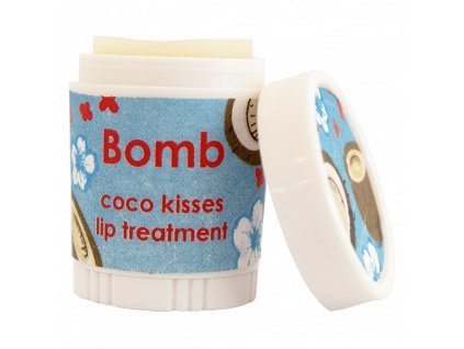 11925 bomb cosmetics kokosovy bozk