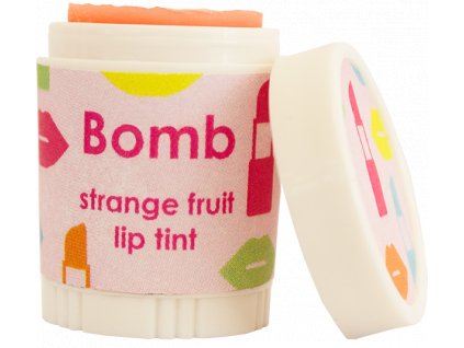 11931 bomb cosmetics yuzu a pomaranc