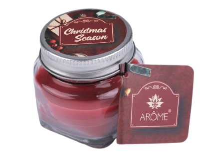 13290 arome vianocna sezona