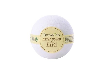 13743 1 botanico lipa