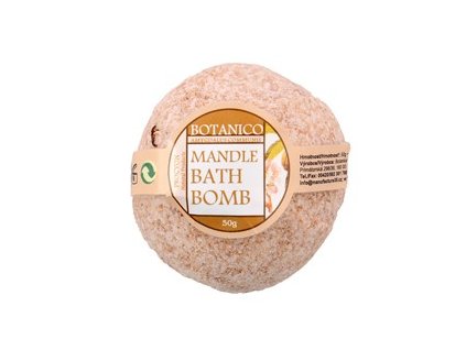 13746 1 botanico mandle