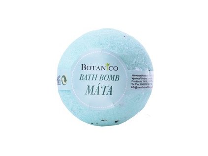 13749 1 botanico mata