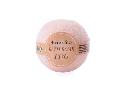 13761 1 botanico pivo