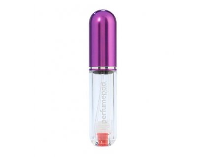 travalo perfume pod pure (2)