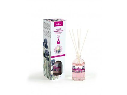 Mikado Belle epoque