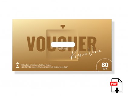80 eur pdf