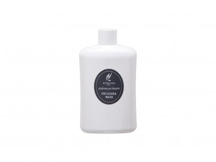 Orchidea Wash 400 ml