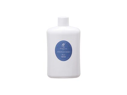 Blu Wash 400 ml