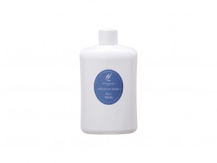 Blu Wash 400 ml