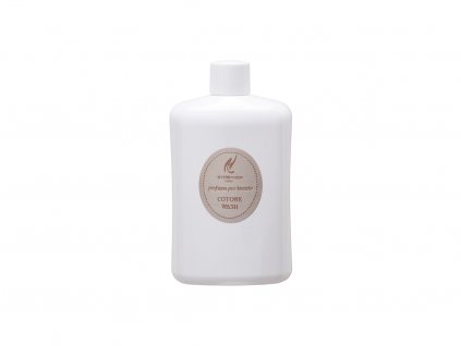 Cotone Wash 400 ml