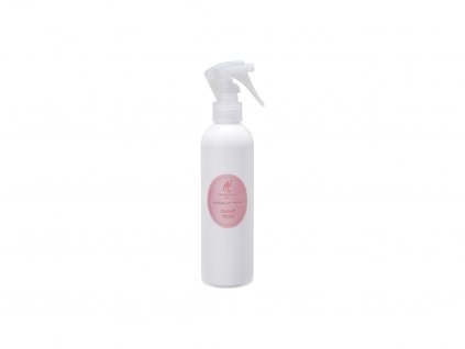 Clean Wash Sprej 250 ml