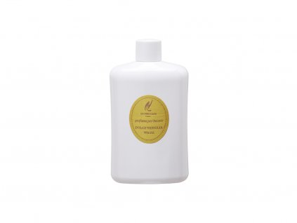 Dolce Wash 400 ml