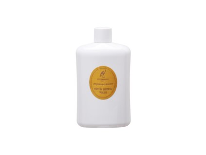 Oro Wash 400 ml
