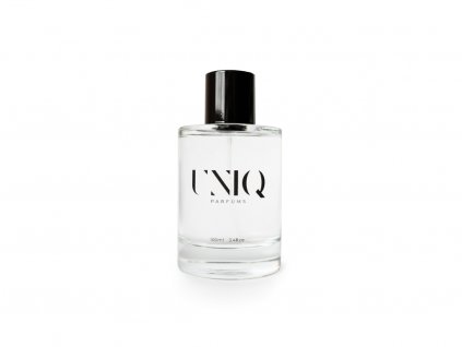 AFTER SHAVE UNIQ