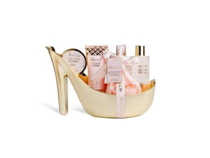 IDC Bath Rose