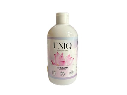 Uniq_lotusflower_500ml