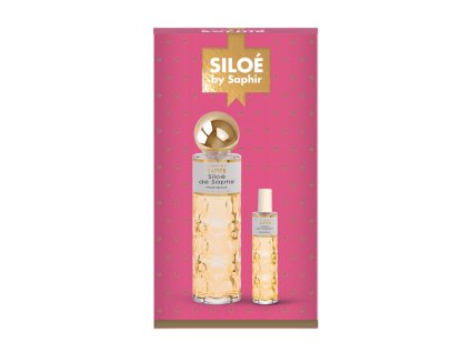 siloe_duo