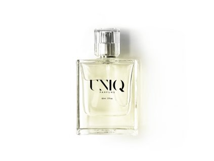 UNIQ 260 (1)