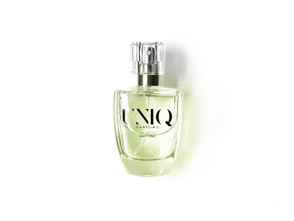 UNIQ 458 (1)