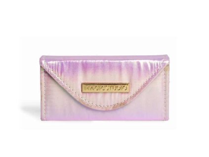 56181 Magic Studio ROSE QUARTZ MINI WALLET