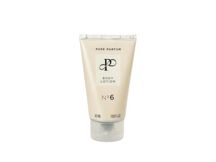 Pure 6