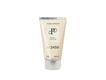 Pure 2459