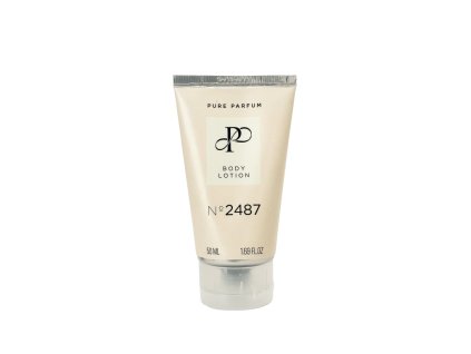 Pure 2487