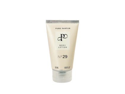 Pure 29
