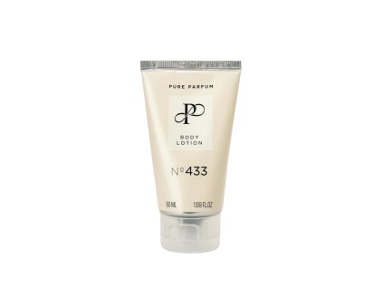 Pure 433