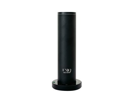 Difuzer UNIQ big
