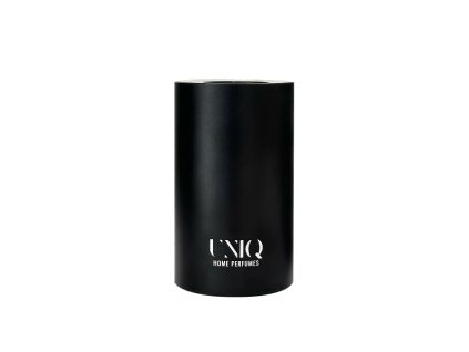 Difuzer UNIQ small (1)
